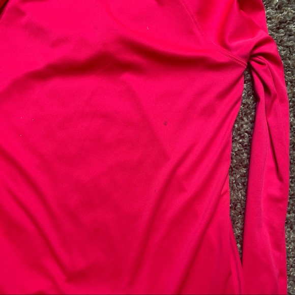 🟢 Lot of 3 Girls Shirts Size Medium 10/12 (Lot #3) - Picture 5 of 8